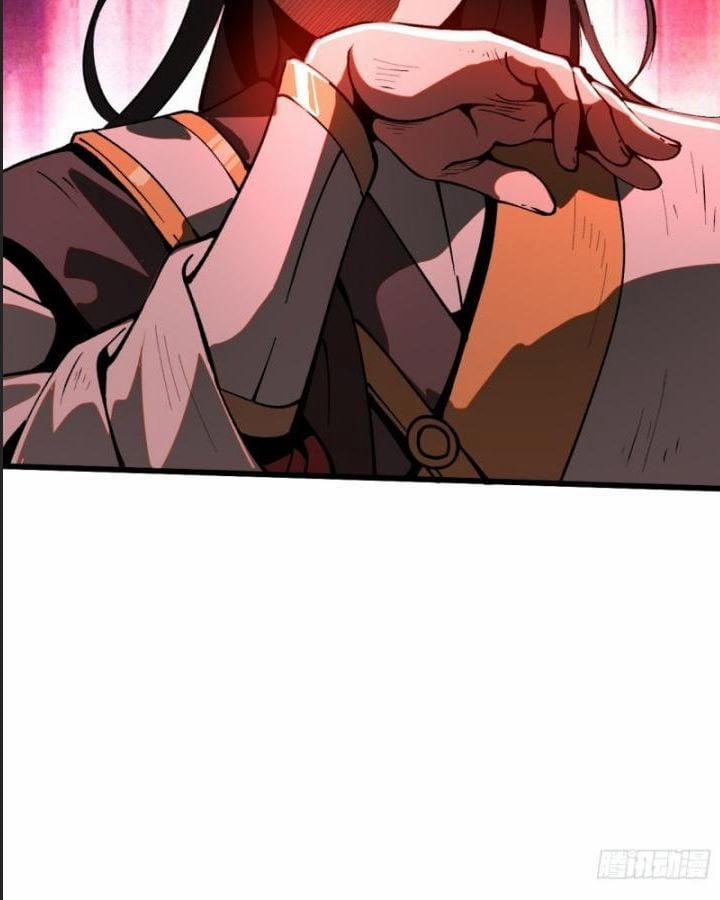 Một Lần Bất Cẩn Vang Danh Thiên Hạ 19 trang 21