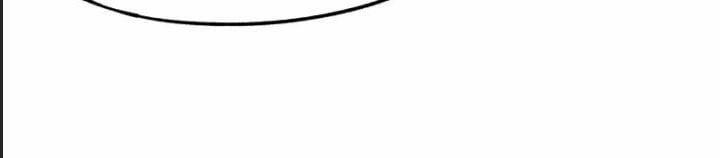 Một Lần Bất Cẩn Vang Danh Thiên Hạ 19 trang 23