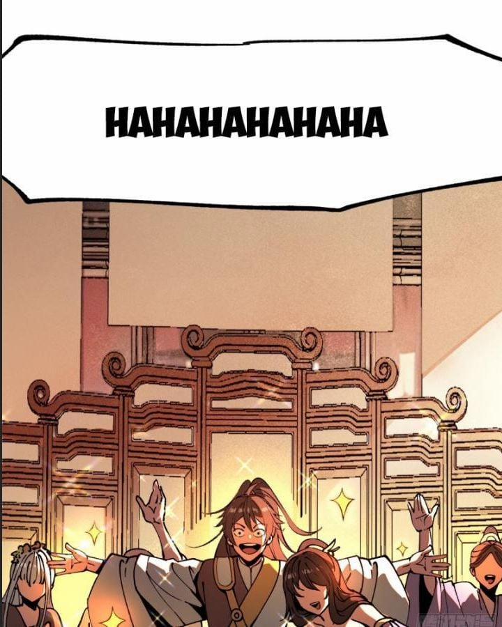 Một Lần Bất Cẩn Vang Danh Thiên Hạ 19 trang 3