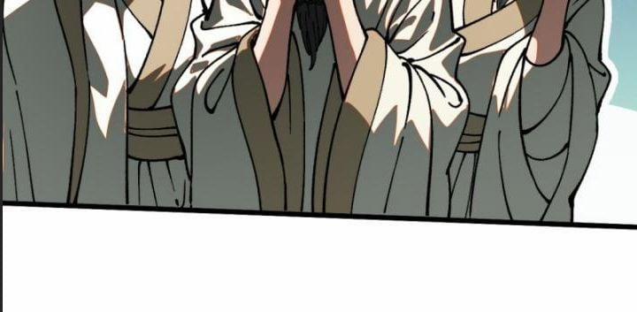 Một Lần Bất Cẩn Vang Danh Thiên Hạ 19 trang 31