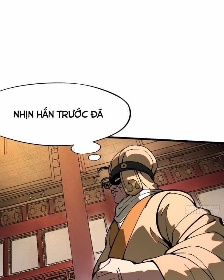 Một Lần Bất Cẩn Vang Danh Thiên Hạ 19 trang 32