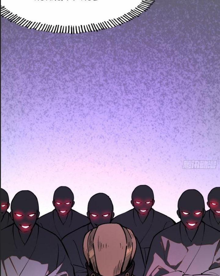 Một Lần Bất Cẩn Vang Danh Thiên Hạ 19 trang 37