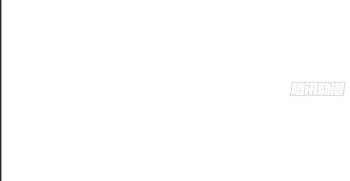 Một Lần Bất Cẩn Vang Danh Thiên Hạ 19 trang 39