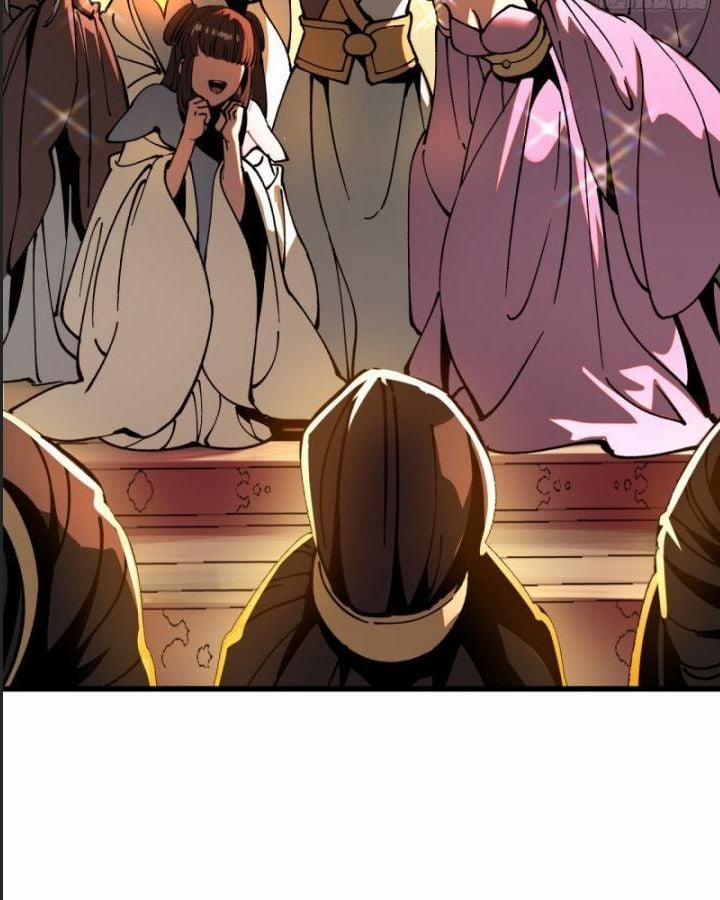 Một Lần Bất Cẩn Vang Danh Thiên Hạ 19 trang 4