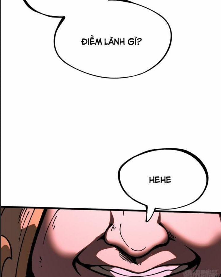 Một Lần Bất Cẩn Vang Danh Thiên Hạ 19 trang 42