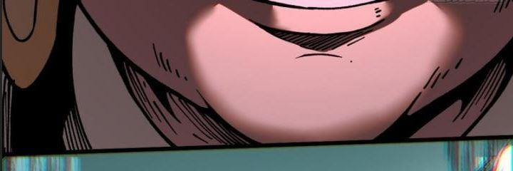 Một Lần Bất Cẩn Vang Danh Thiên Hạ 19 trang 43