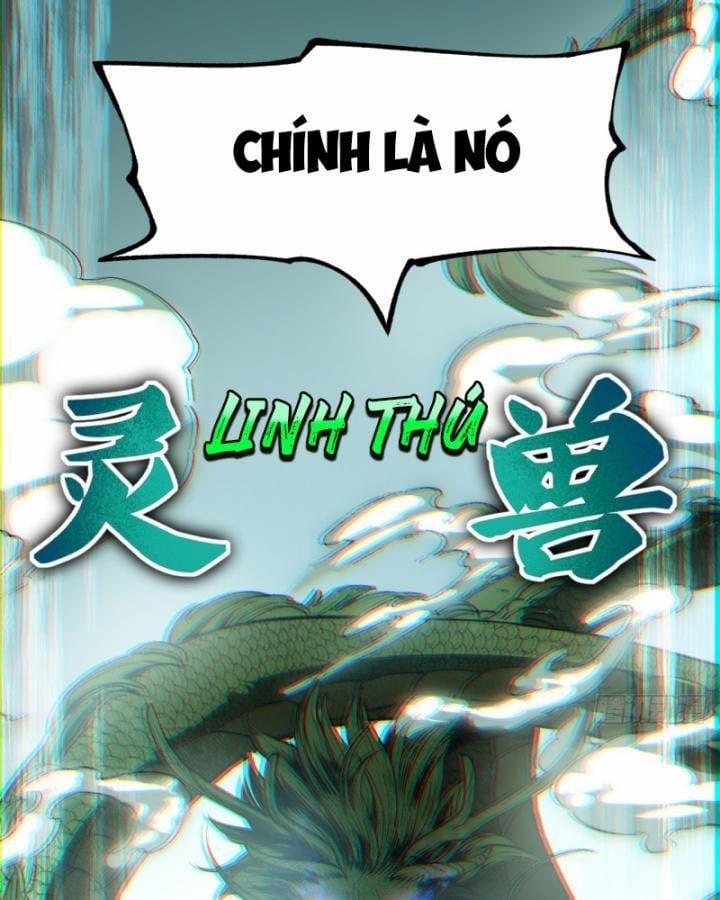 Một Lần Bất Cẩn Vang Danh Thiên Hạ 19 trang 44