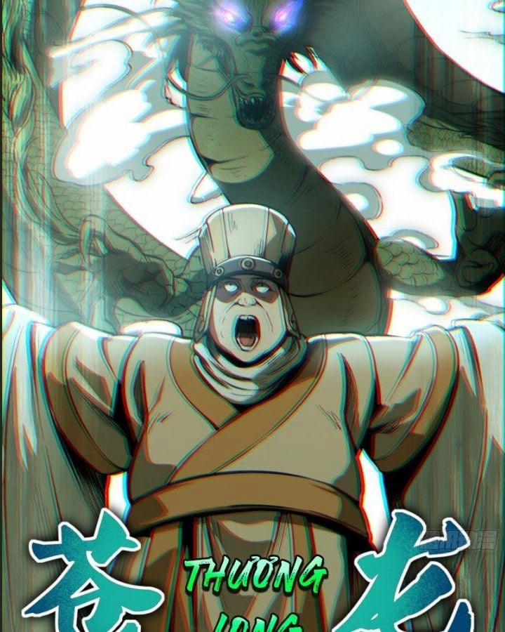 Một Lần Bất Cẩn Vang Danh Thiên Hạ 19 trang 45