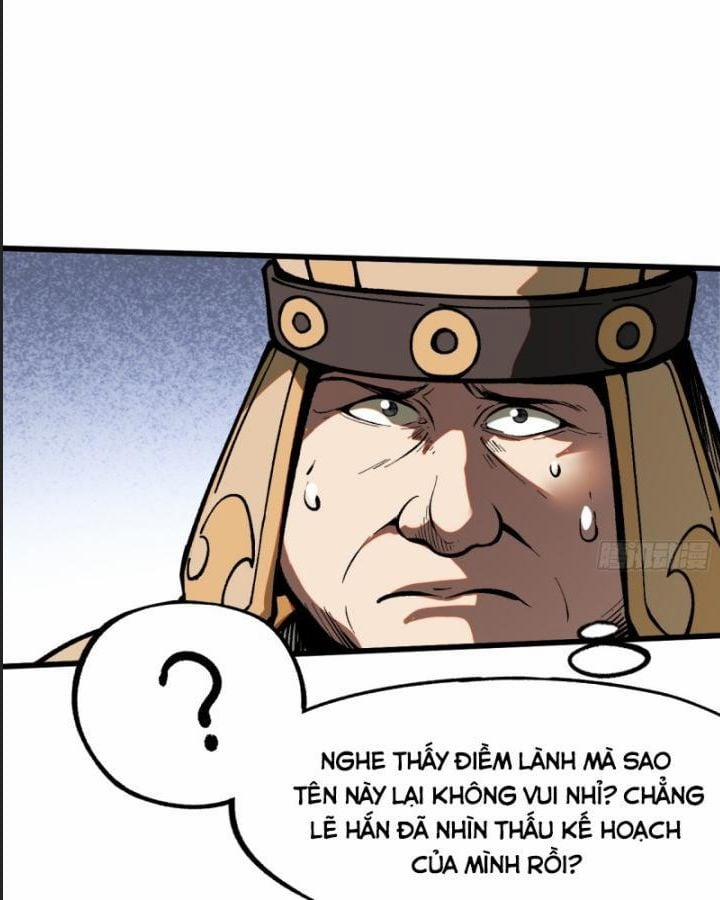 Một Lần Bất Cẩn Vang Danh Thiên Hạ 19 trang 49