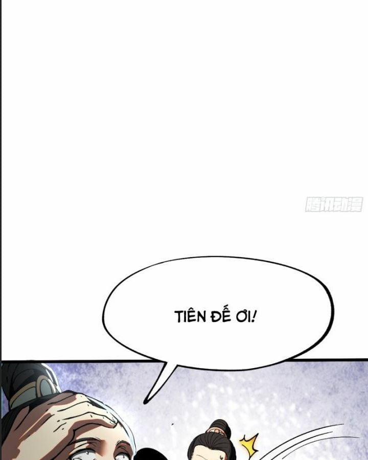 Một Lần Bất Cẩn Vang Danh Thiên Hạ 19 trang 5