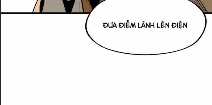 Một Lần Bất Cẩn Vang Danh Thiên Hạ 19 trang 53