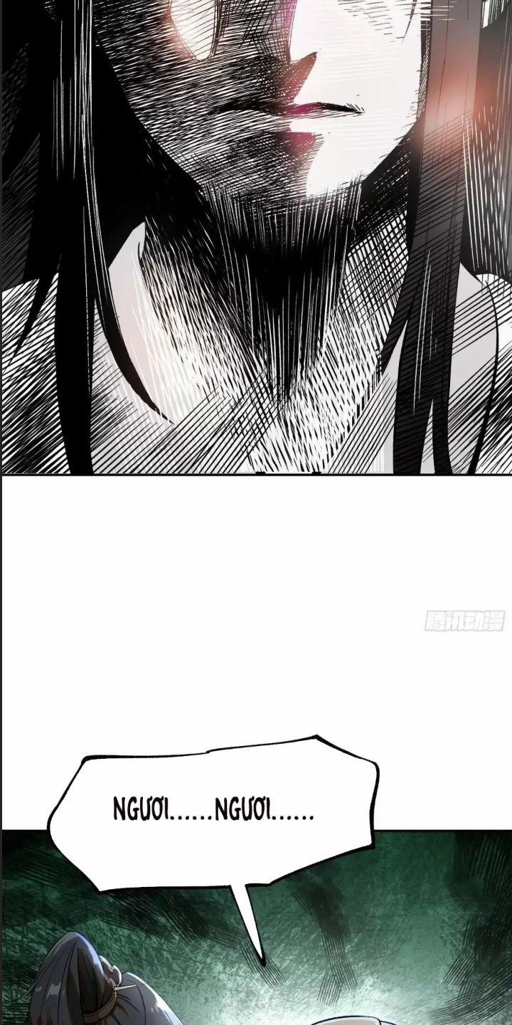 Một Lần Bất Cẩn Vang Danh Thiên Hạ 2 trang 16