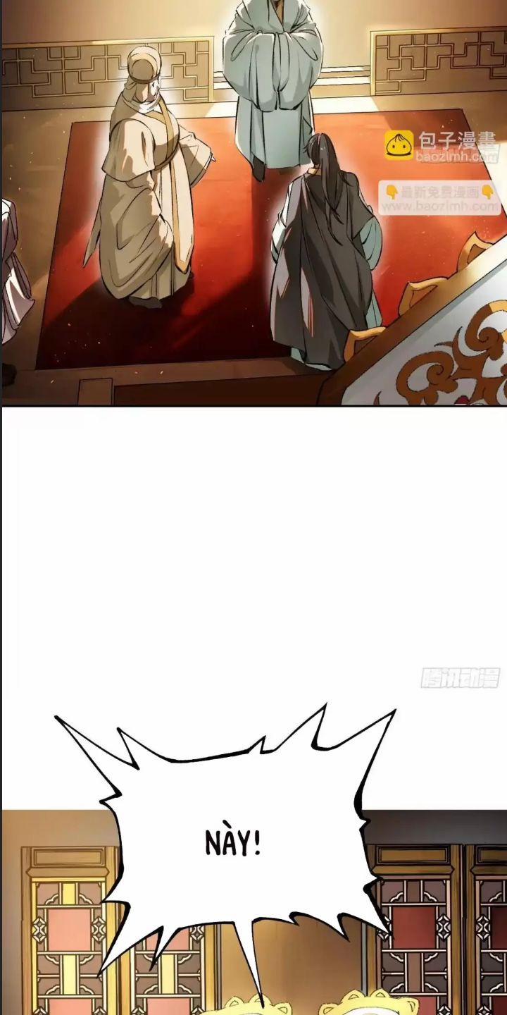 Một Lần Bất Cẩn Vang Danh Thiên Hạ 2 trang 20