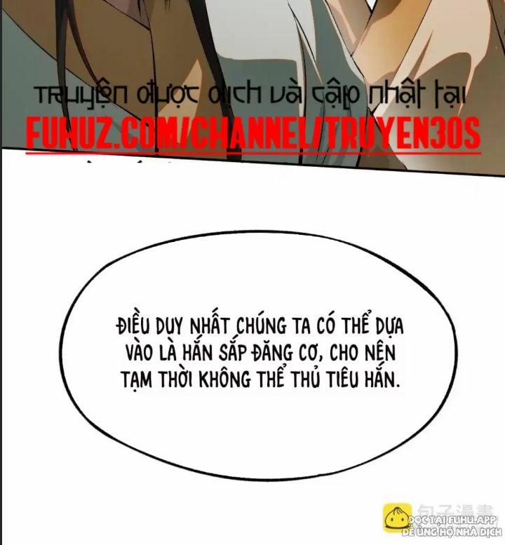 Một Lần Bất Cẩn Vang Danh Thiên Hạ 2 trang 28