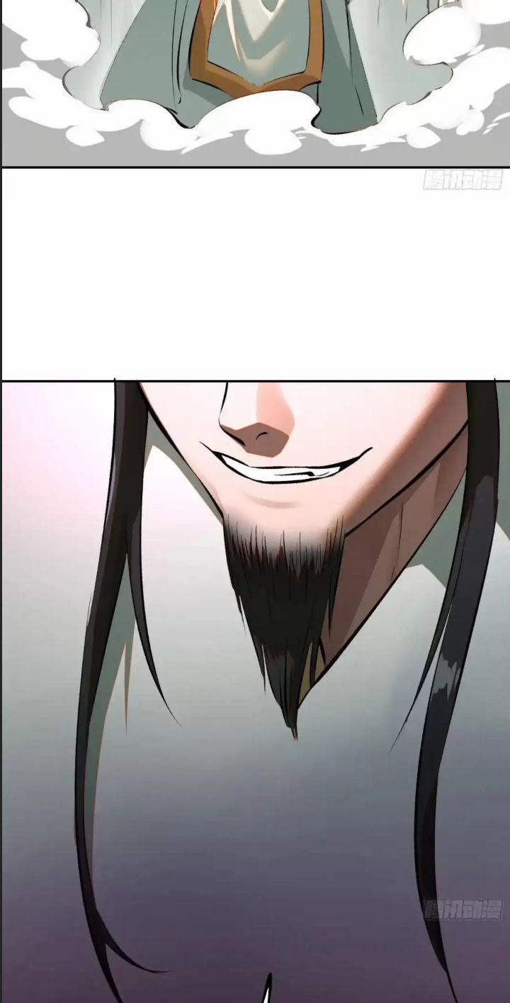 Một Lần Bất Cẩn Vang Danh Thiên Hạ 2 trang 41