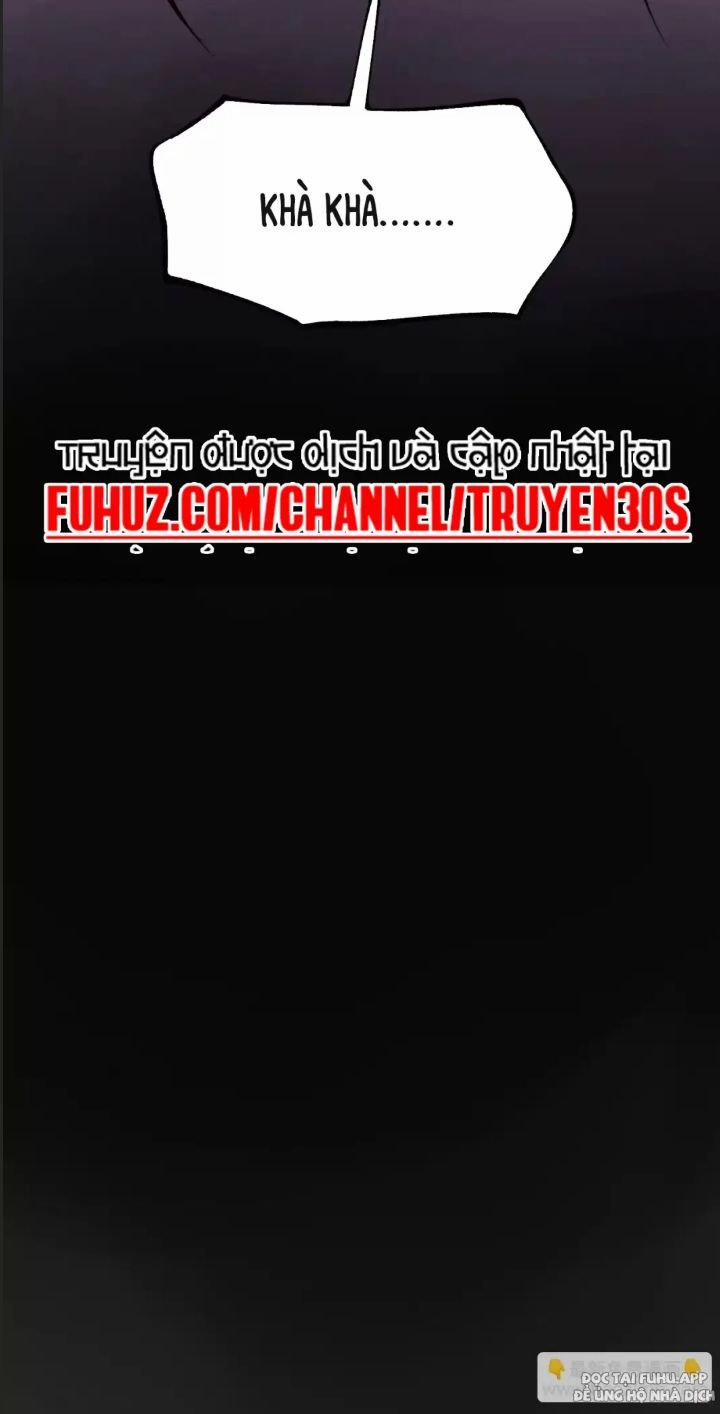 Một Lần Bất Cẩn Vang Danh Thiên Hạ 2 trang 42