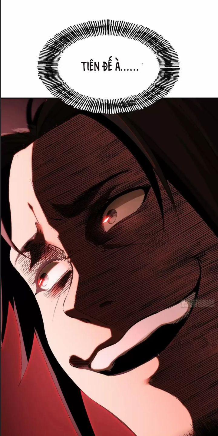 Một Lần Bất Cẩn Vang Danh Thiên Hạ 2 trang 43