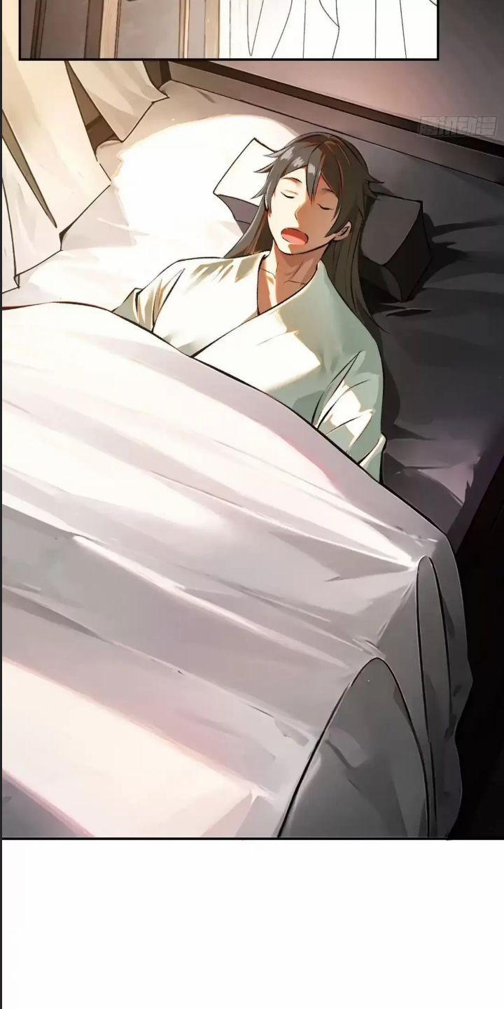 Một Lần Bất Cẩn Vang Danh Thiên Hạ 2 trang 45