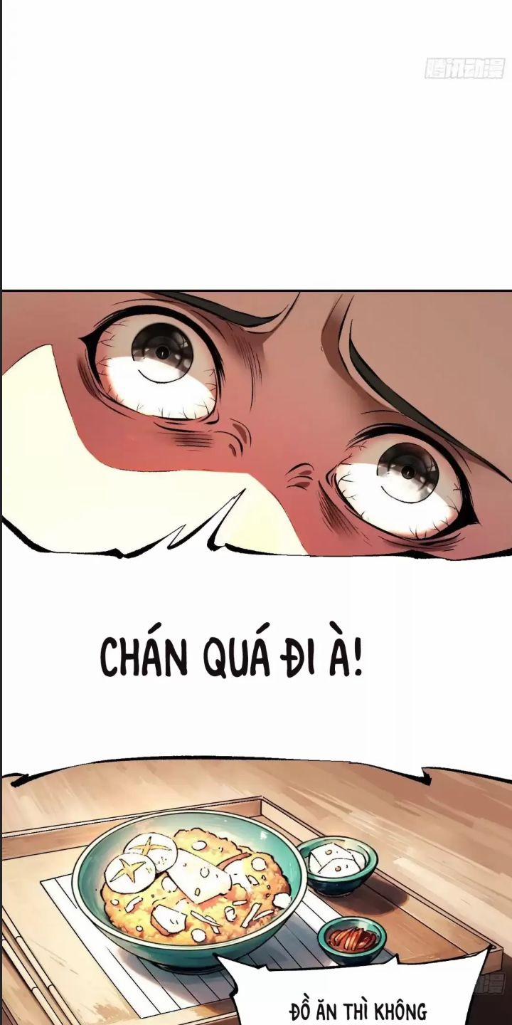 Một Lần Bất Cẩn Vang Danh Thiên Hạ 2 trang 46