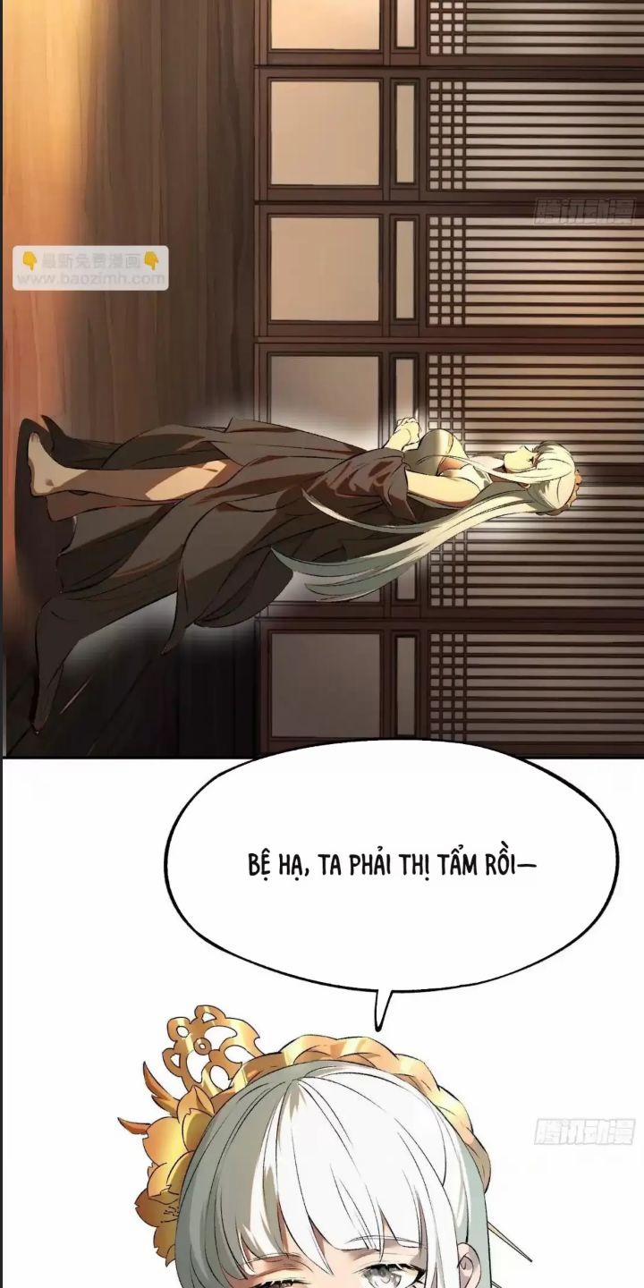 Một Lần Bất Cẩn Vang Danh Thiên Hạ 2 trang 50