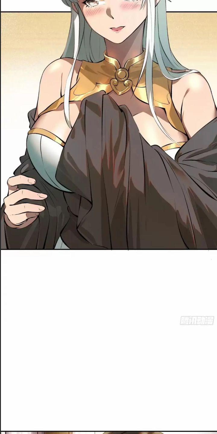 Một Lần Bất Cẩn Vang Danh Thiên Hạ 2 trang 51