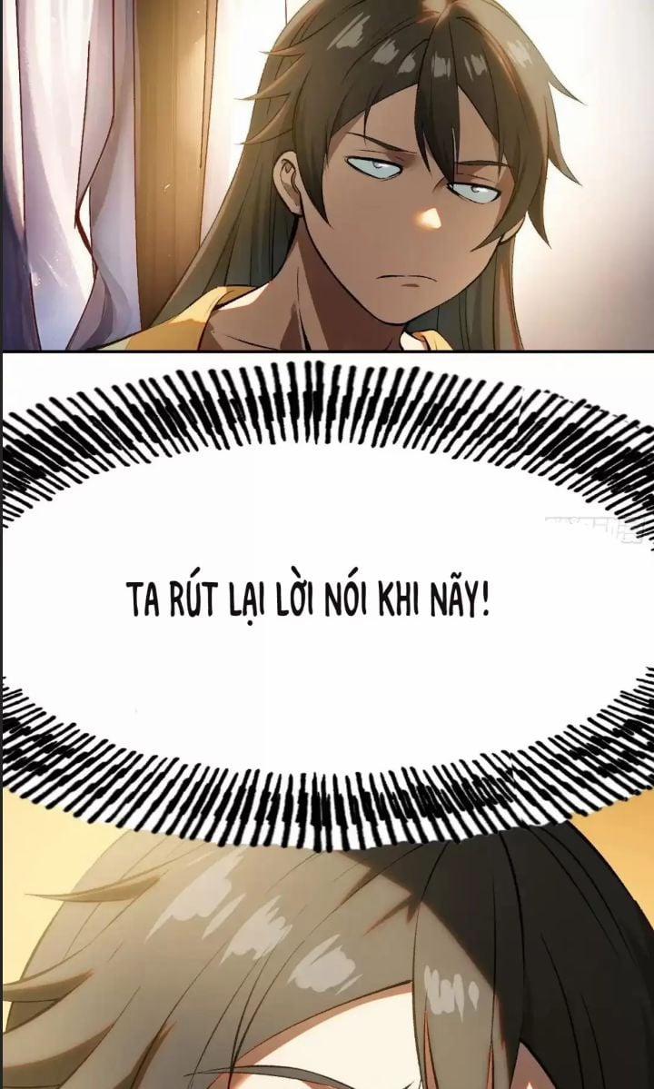 Một Lần Bất Cẩn Vang Danh Thiên Hạ 2 trang 52