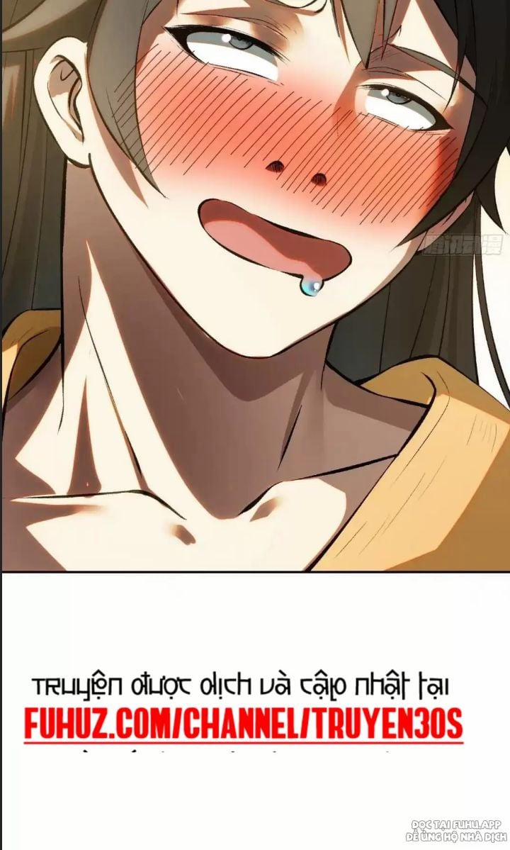 Một Lần Bất Cẩn Vang Danh Thiên Hạ 2 trang 53