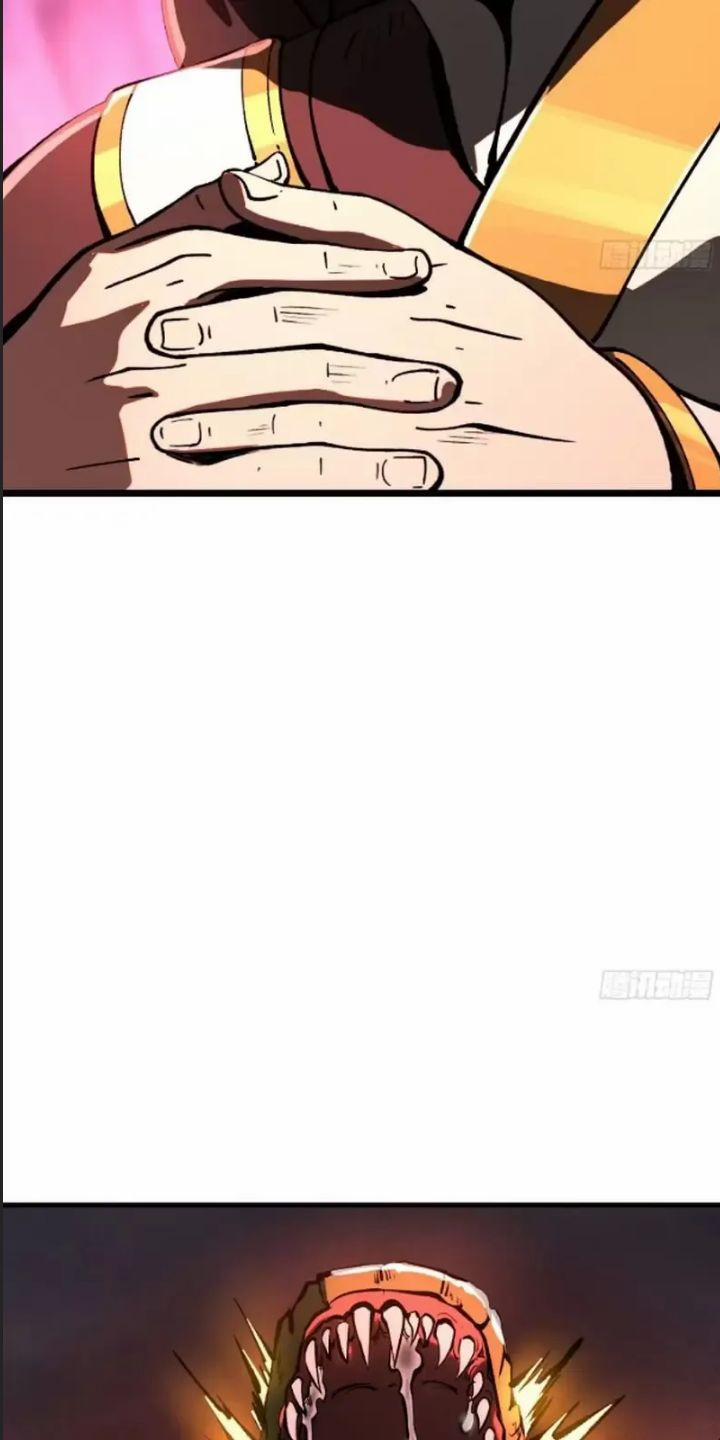 Một Lần Bất Cẩn Vang Danh Thiên Hạ 20 trang 13