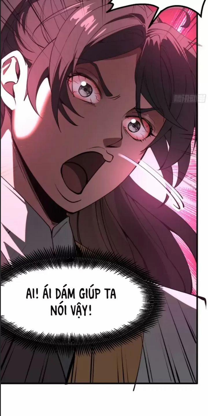 Một Lần Bất Cẩn Vang Danh Thiên Hạ 20 trang 23