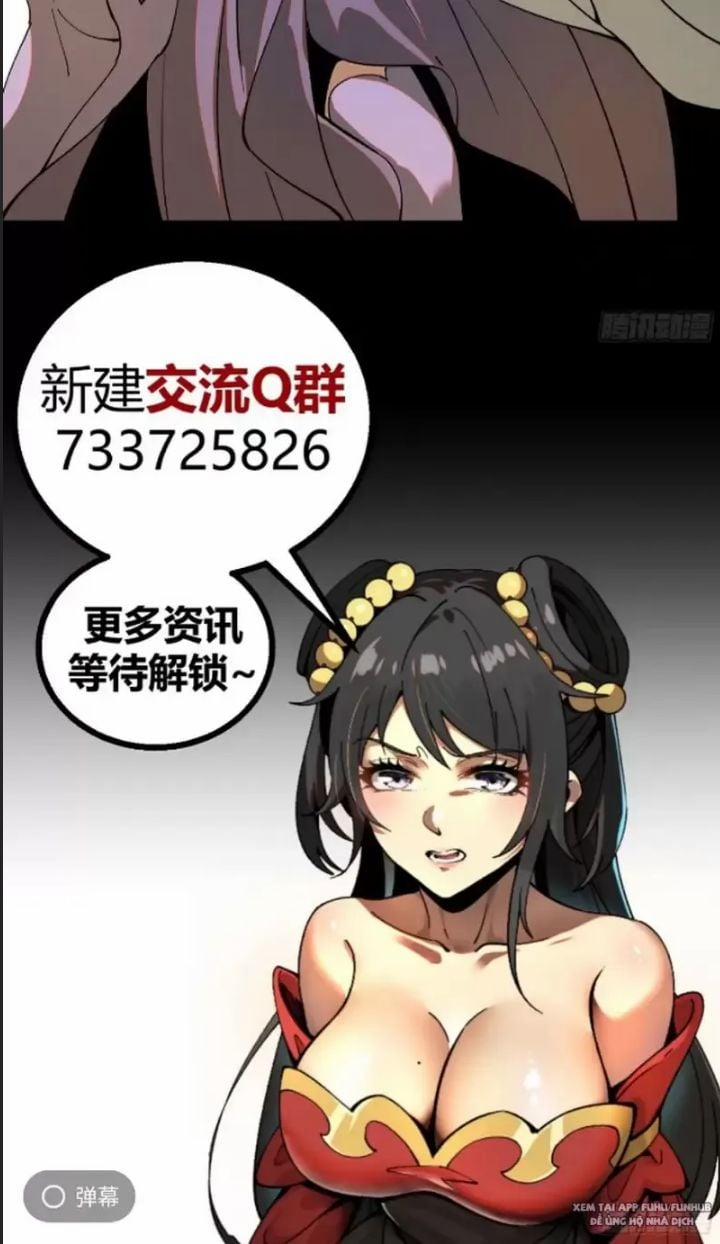 Một Lần Bất Cẩn Vang Danh Thiên Hạ 20 trang 29