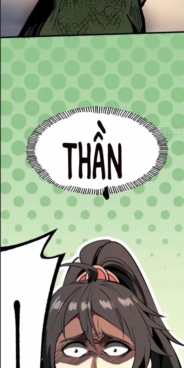 Một Lần Bất Cẩn Vang Danh Thiên Hạ 20 trang 4