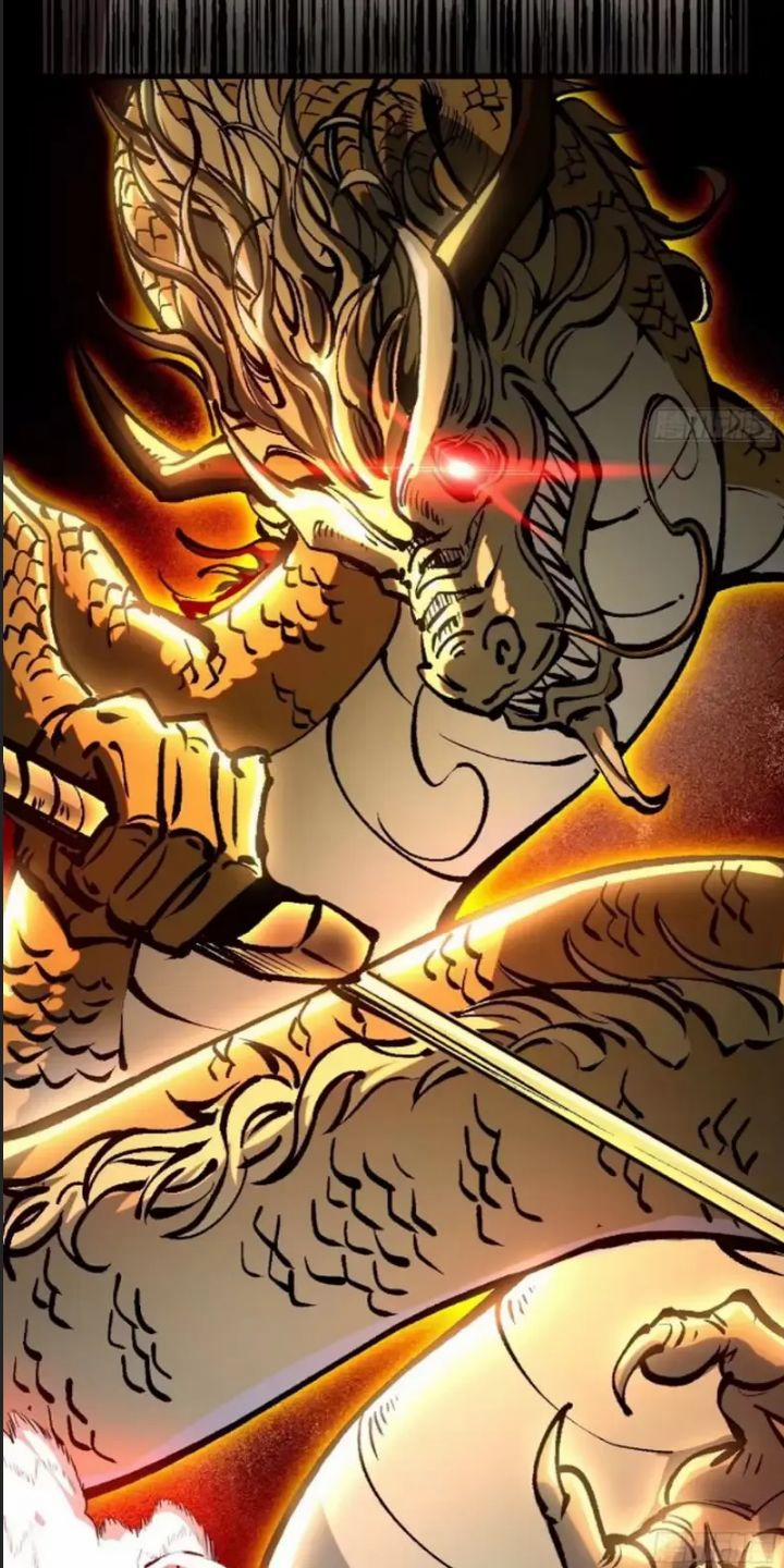 Một Lần Bất Cẩn Vang Danh Thiên Hạ 21 trang 24