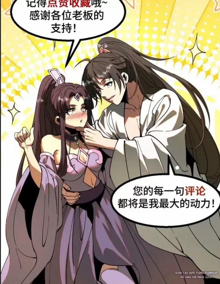 Một Lần Bất Cẩn Vang Danh Thiên Hạ 21 trang 26