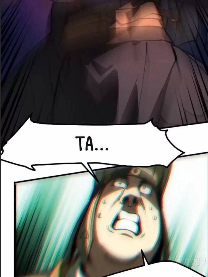 Một Lần Bất Cẩn Vang Danh Thiên Hạ 21 trang 6