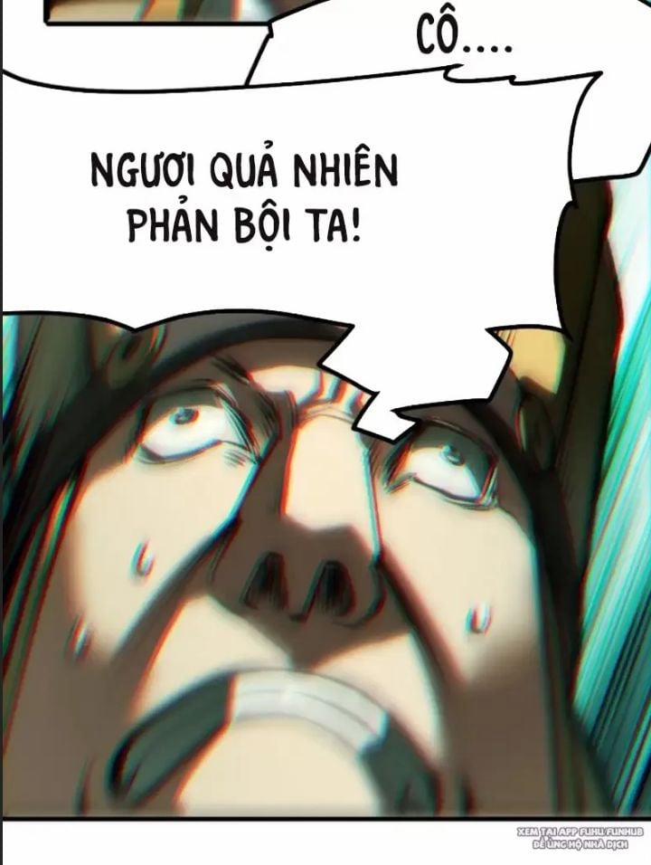 Một Lần Bất Cẩn Vang Danh Thiên Hạ 21 trang 7