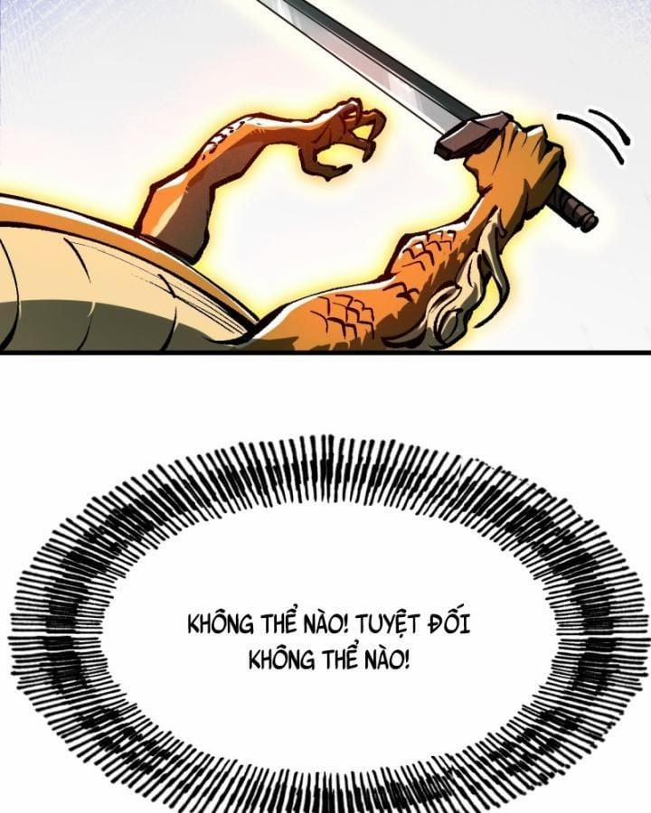 Một Lần Bất Cẩn Vang Danh Thiên Hạ 22 trang 0