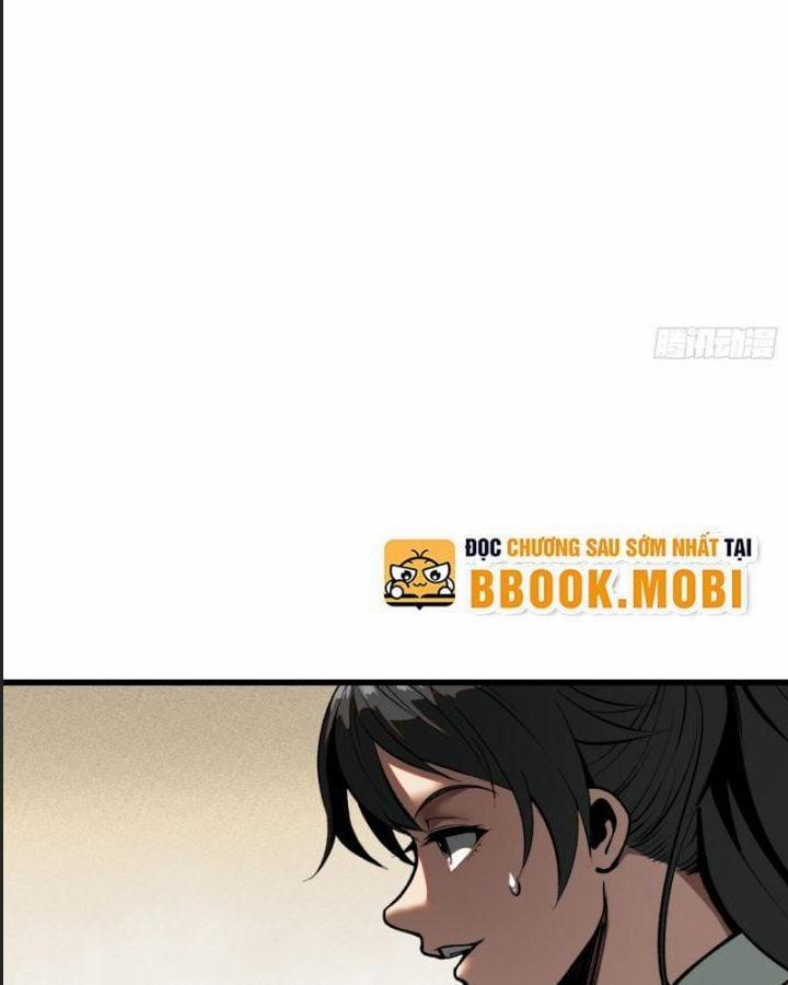 Một Lần Bất Cẩn Vang Danh Thiên Hạ 22 trang 16