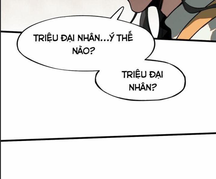 Một Lần Bất Cẩn Vang Danh Thiên Hạ 22 trang 17