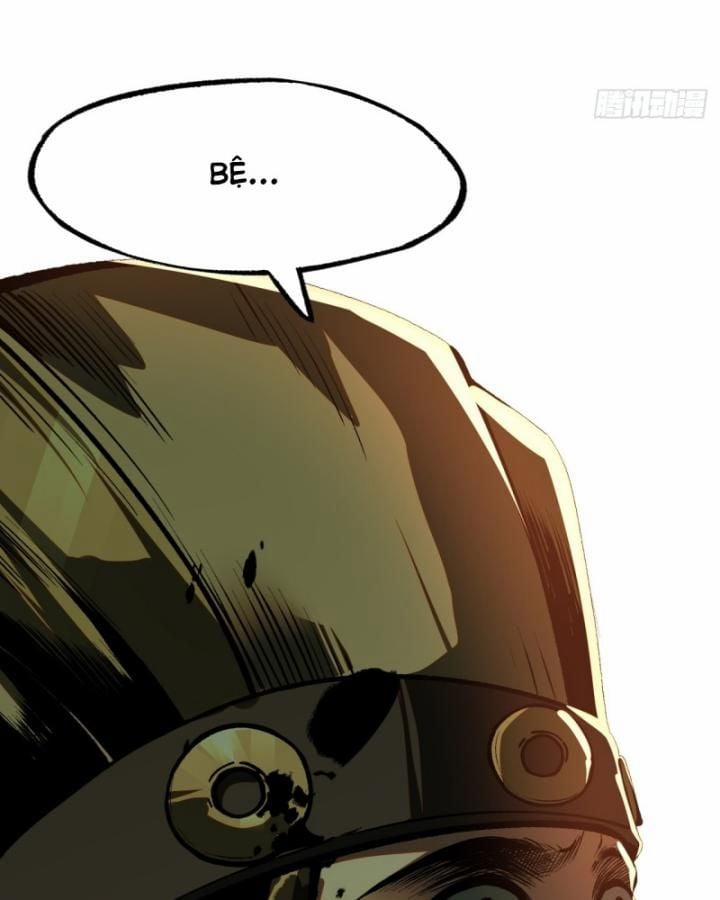 Một Lần Bất Cẩn Vang Danh Thiên Hạ 22 trang 18