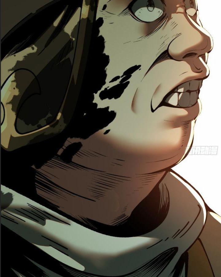 Một Lần Bất Cẩn Vang Danh Thiên Hạ 22 trang 19