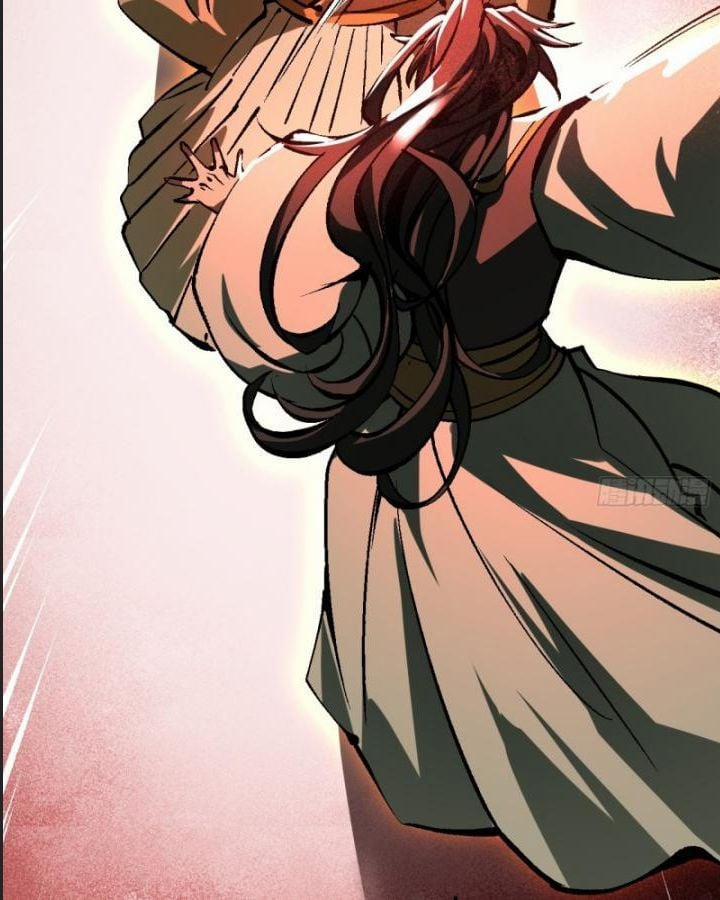 Một Lần Bất Cẩn Vang Danh Thiên Hạ 22 trang 2