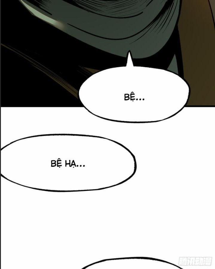 Một Lần Bất Cẩn Vang Danh Thiên Hạ 22 trang 20