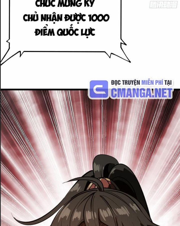 Một Lần Bất Cẩn Vang Danh Thiên Hạ 22 trang 24