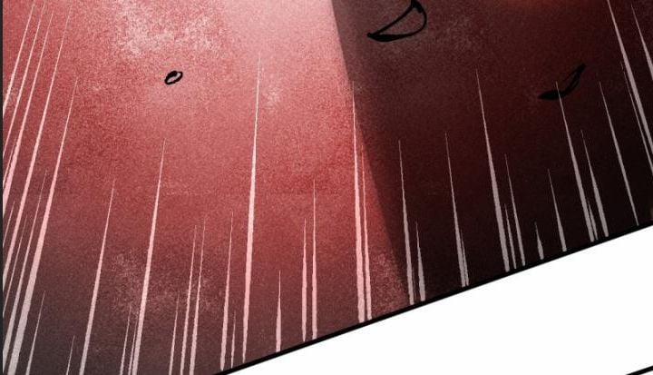 Một Lần Bất Cẩn Vang Danh Thiên Hạ 22 trang 3