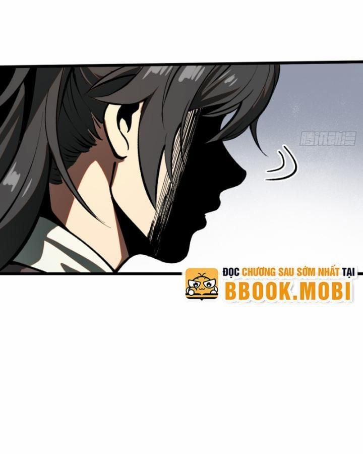 Một Lần Bất Cẩn Vang Danh Thiên Hạ 22 trang 30