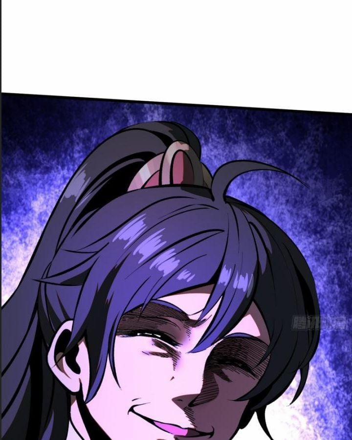 Một Lần Bất Cẩn Vang Danh Thiên Hạ 22 trang 31