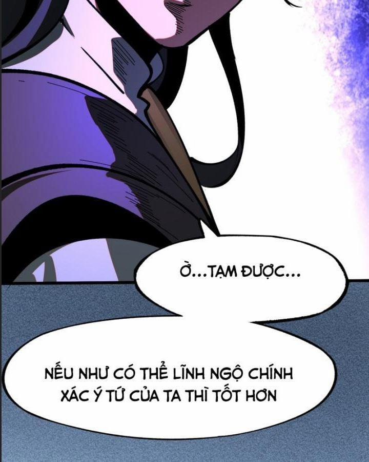 Một Lần Bất Cẩn Vang Danh Thiên Hạ 22 trang 32