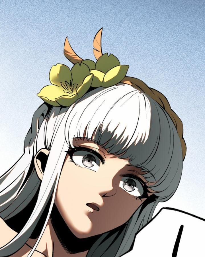 Một Lần Bất Cẩn Vang Danh Thiên Hạ 22 trang 34