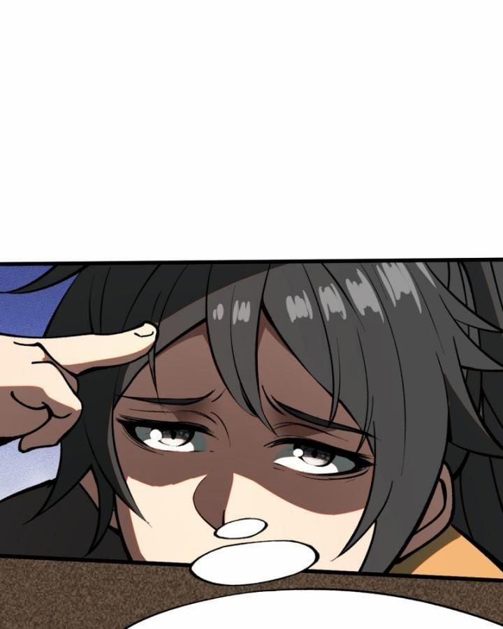 Một Lần Bất Cẩn Vang Danh Thiên Hạ 22 trang 39