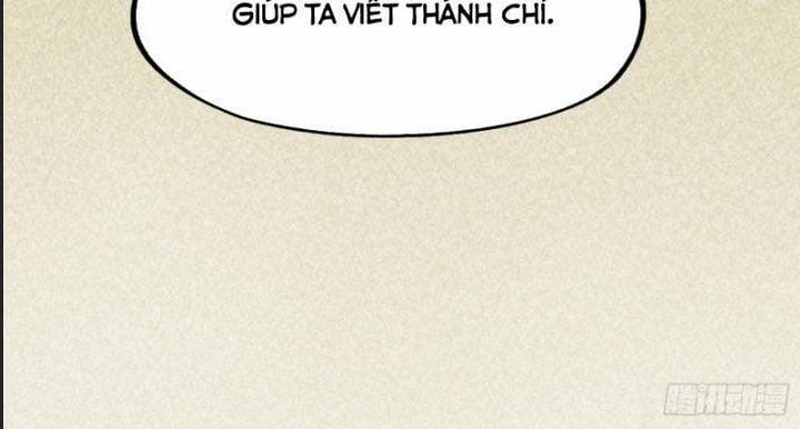 Một Lần Bất Cẩn Vang Danh Thiên Hạ 22 trang 42